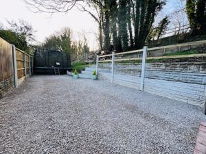 Photo 3- click for photo gallery